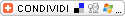 AddThis Social Bookmark Button
